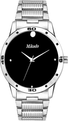 Mikado New fashion slim Million design watch for Men's Watch  - For Men   Watches  (Mikado)