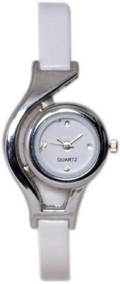 

PEPPER STYLE STYLE 005 Watch - For Girls