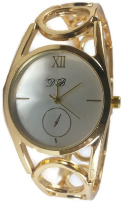 DB DW005G Watch  - For Women   Watches  (DB)