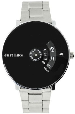 just like 3340 3010 Watch  - For Boys   Watches  (just like)