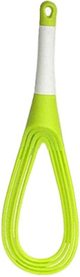 

Futaba Microfibre Coil Whisk