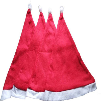 

Ultimate ULCO1 Topper Ornaments Pack of 4