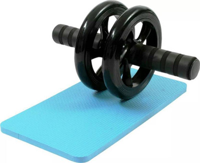 

Vivir Ab Exerciser Ab Exerciser(Black)