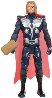 

RV PROSHOP THOR(Blue)