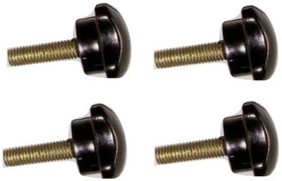 

AB Engineers AB-23 Appliance Knob