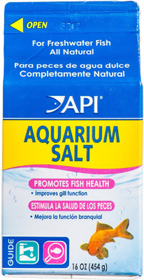 

API 106 Aquarium Tool