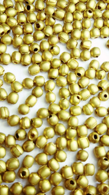 Sparkle SPARKLE-R-BBR-1.5H4MM-003