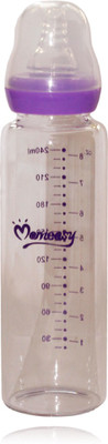 

Toys Factory Baby Beautiful - 240 ml(White)