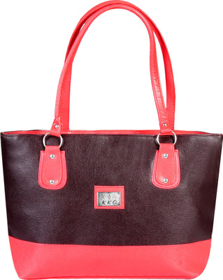 

Howdy Howdy-3292 Shoulder Bag(Multicolor, 5 L)