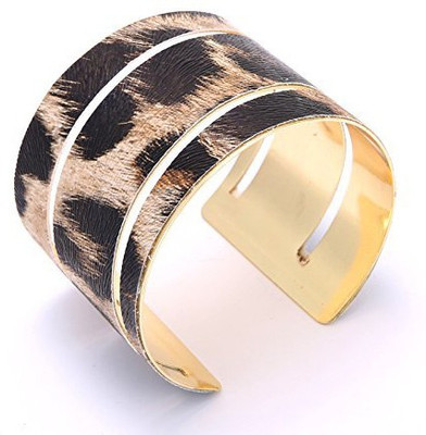 YouBella Alloy Bracelet