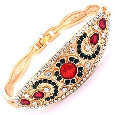 YouBella Alloy Bracelet