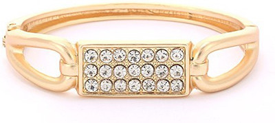 YouBella Alloy Bracelet