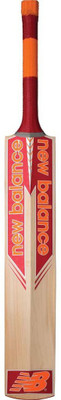 

New Balance T C 560 English Willow Cricket Bat(1.230-1.330 kg