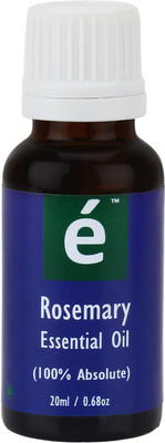 

EssenPure Rosemary Essential Oil(20 ml)