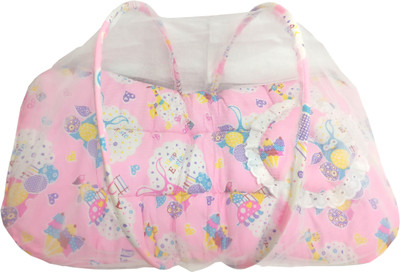 

LooMantha Cotton Bedding Set(Multicolor)
