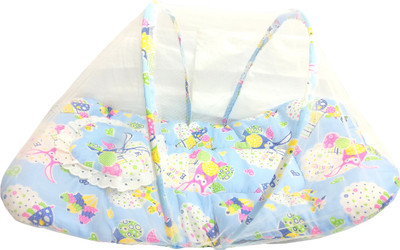 

LooMantha Cotton Bedding Set(Multicolor)