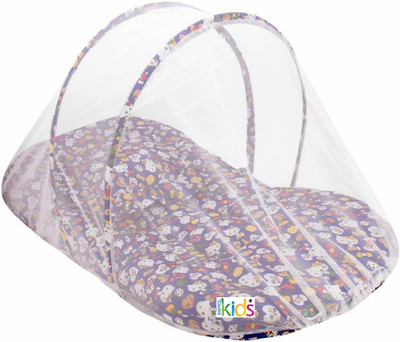 

Anmol Kids Cotton Bedding Set(Multicolor)