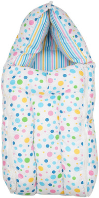 

RBC RIYA R Cotton Bedding Set(Multicolor)