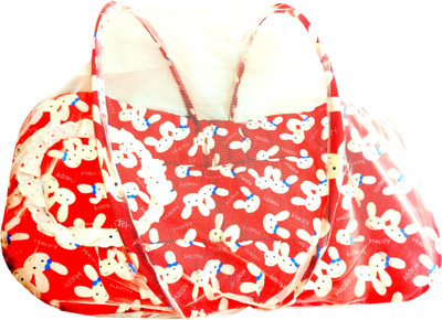 

LooMantha Cotton Bedding Set(Multicolor)