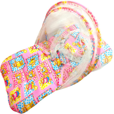 

LooMantha Cotton Bedding Set(Multicolor)
