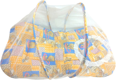 

LooMantha Cotton Bedding Set(Multicolor)