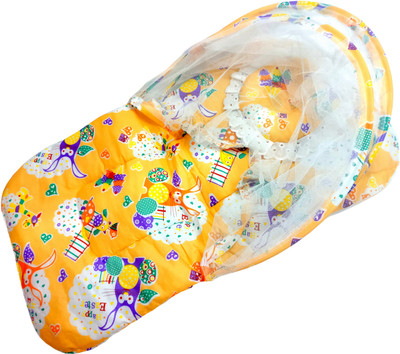 

LooMantha Cotton Bedding Set(Multicolor)