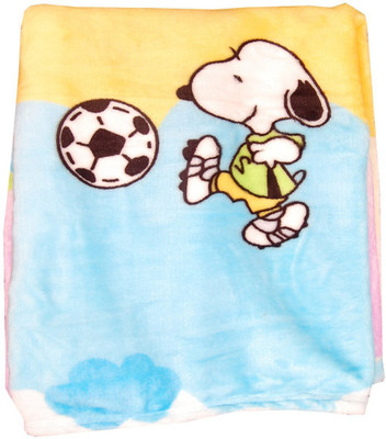 

GURU KRIPA Baby Product Cartoon  Baby Sleep Sack(Polyester, Yellow