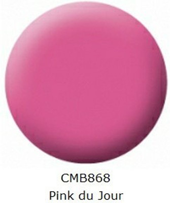 

L.A. Colors Mineral Blush Pink Du Jour(Pink du Jour)