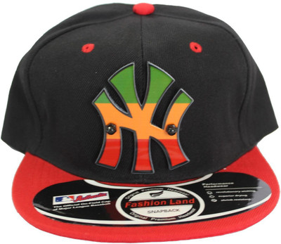 Takeincart Printed Cap Cap