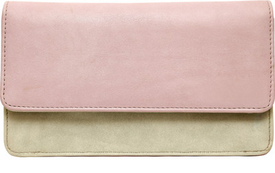 

tanishka exports Casual Multicolor Clutch