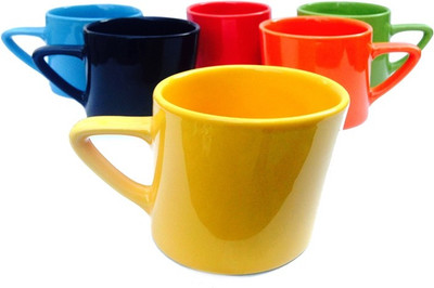 

CHI Ceramic(Multicolor)