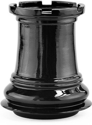 

Shresmo Wonder Polyresin Bathroom Set(Pack of 1)