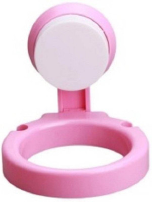 

ZEVORA Rack01 Wall Mounted Dryer Holder