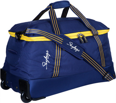 skybags 24 inch price