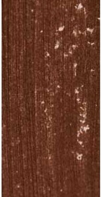 

Nyx Auto Eyebrow Pencil 3 g(Brown)