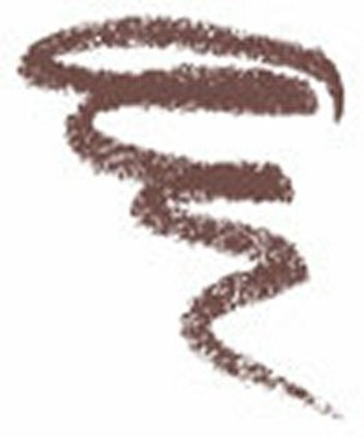 

KleanColor Retractable Waterproof Lip & Eye Liner 14.5 g(Medium Brown)