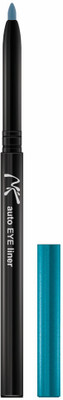 

Nicka K Auto Eye Pencil(AA51 Sky Blue)