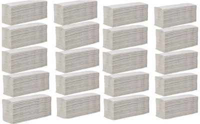 

Eware shrtissue20(Pack of 2600)