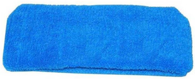 

Rzlecort Fitness Wrist Band-A6 Fitness Band(Blue, Pack of 1)