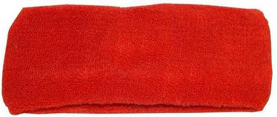 

Rzlecort Fitness Wrist Band-A7 Fitness Band(Red, Pack of 1)