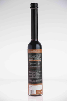 

Sprig EXTRACT OF NATURAL BOURBON VANILLA 100ml Vanilla Liquid Food Essence(100 ml)