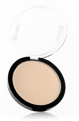 

mehron Celebre Pro-Hd Pressed Powder Foundation(Light 3)