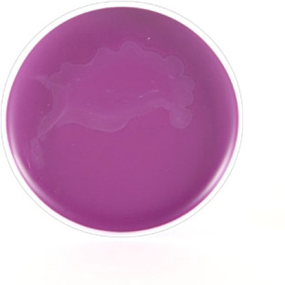 

mehron Color Cups Face And Body Paint Foundation(Purple)