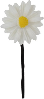 

FAYON 76311 Hair Clip(Red)