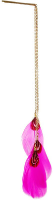 

FAYON 76329 Hair Pin(Pink)