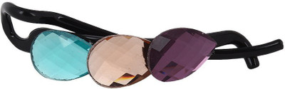 

FAYON 76304 Banana Clip(Multicolor)