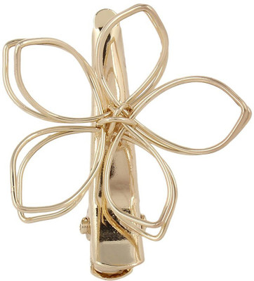 

FAYON 76325 Hair Pin(Gold)
