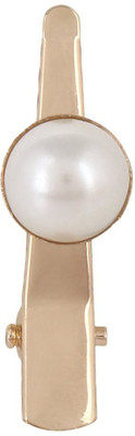 

FAYON 76310 Hair Clip(White)