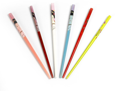 

sringhar Bun sticks for women Bun Stick(Multicolor)