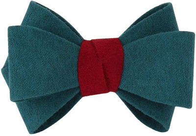 

FAYON 76703 Rubber Band(Green)